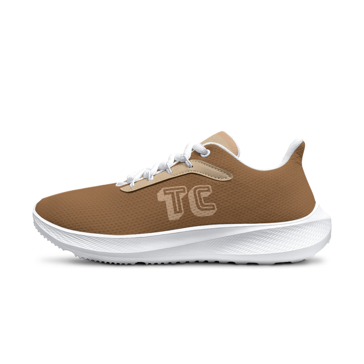 Women's Road Running Shoes