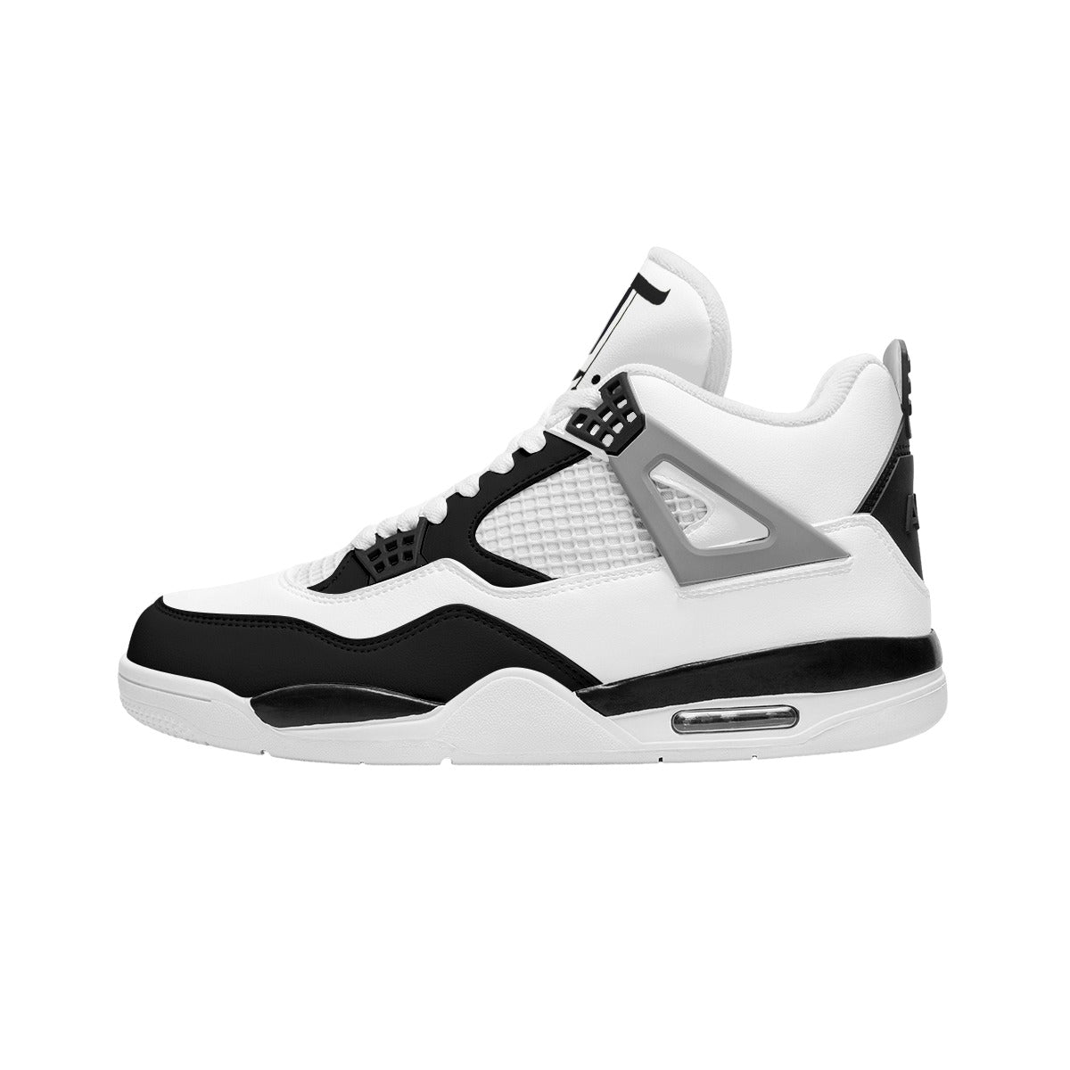 Men's Air Cushion Basketball Shoes