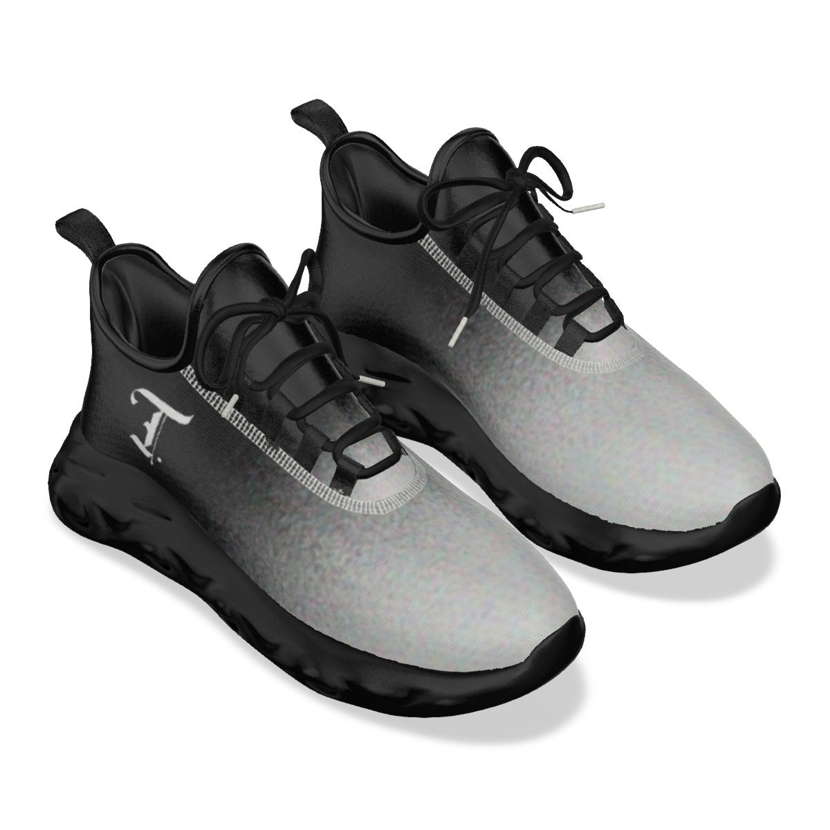 Men's Light Sports Shoes