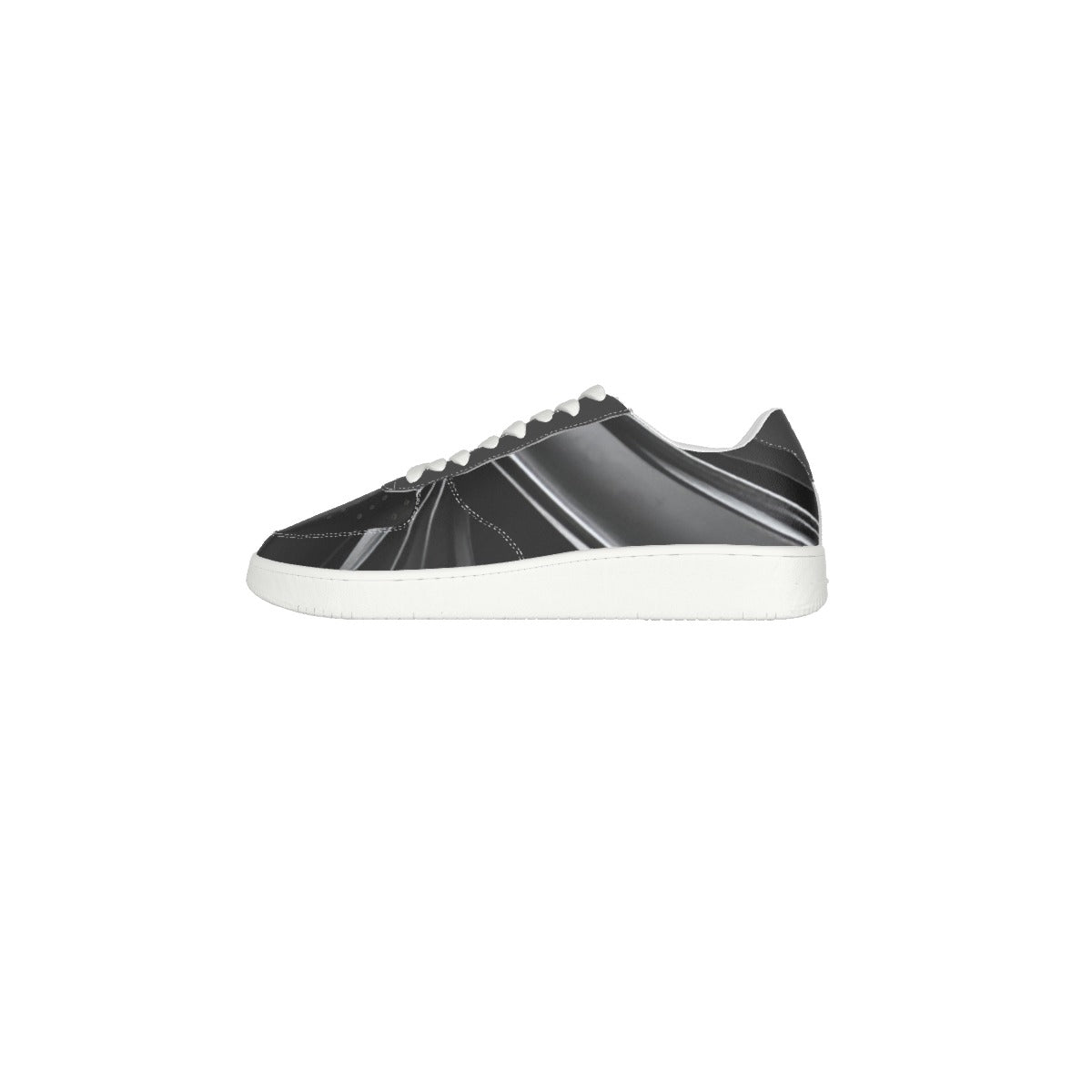 Men's Air Force Shoes