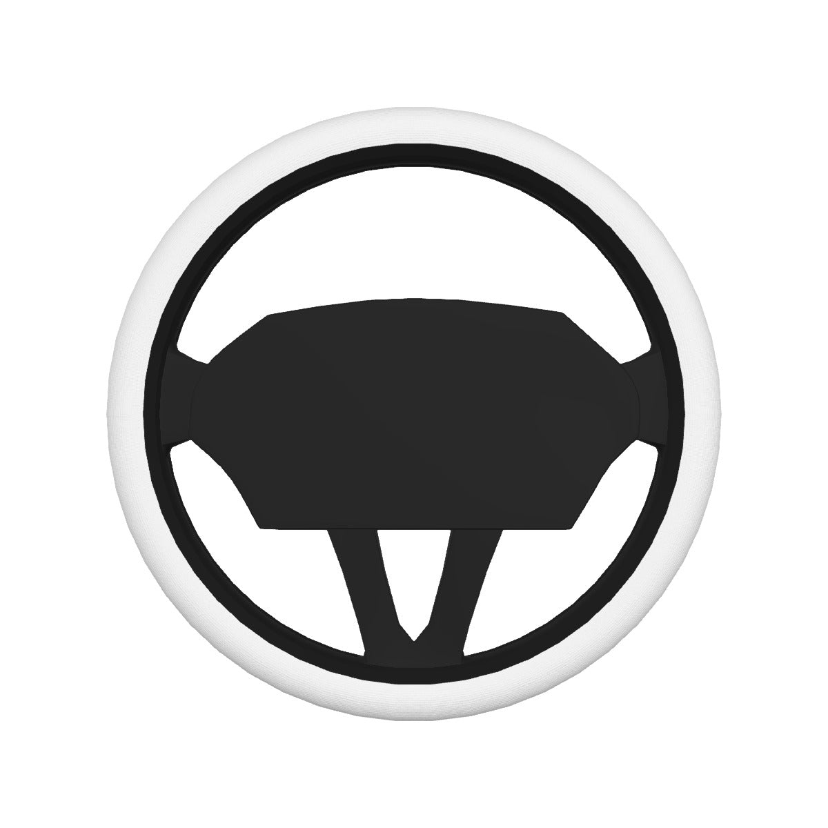 Steering Wheel Cover