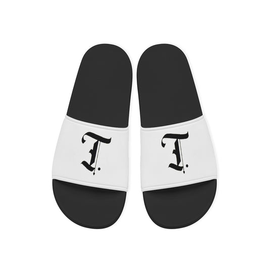 Anti Slip Sandals For Women