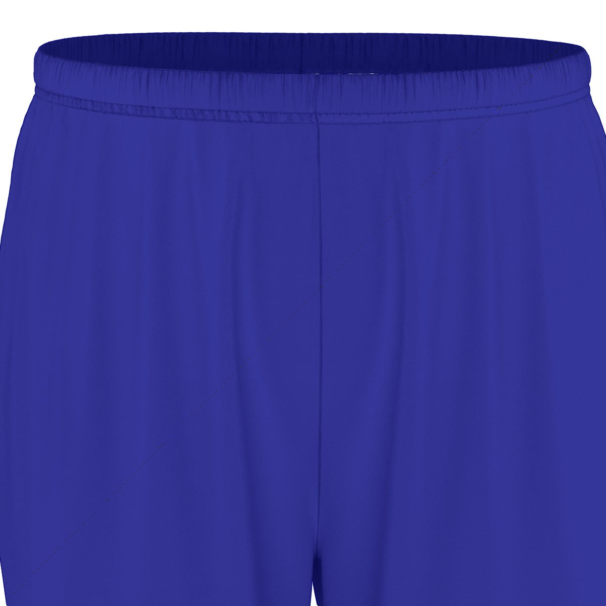 Unisex Scrub Set With Six Pocket