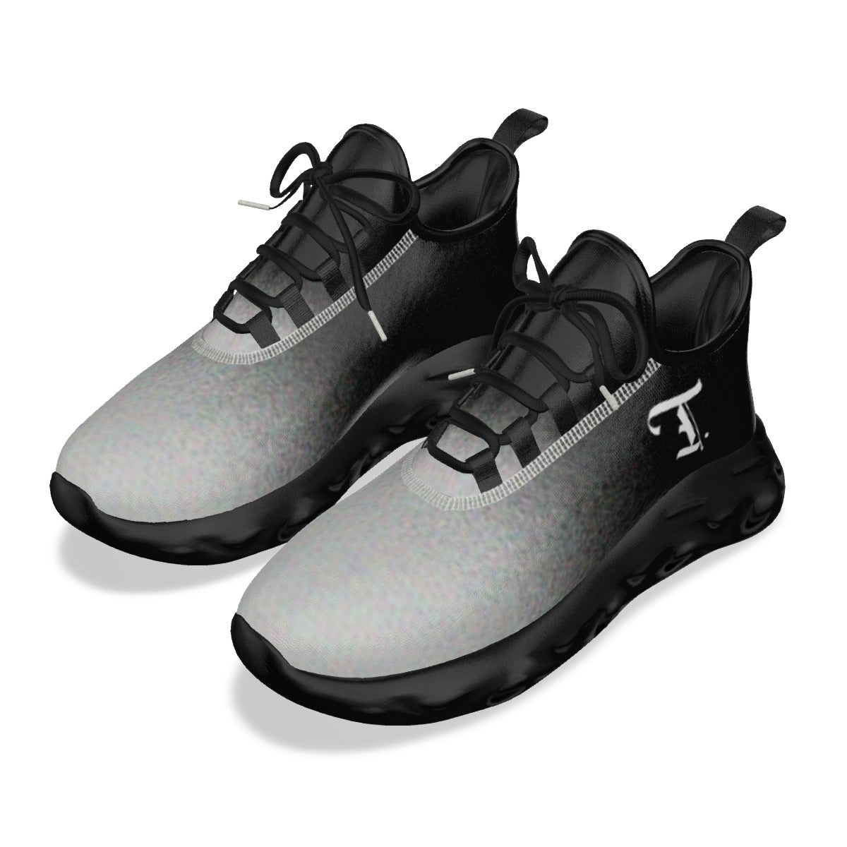 Men's Light Sports Shoes