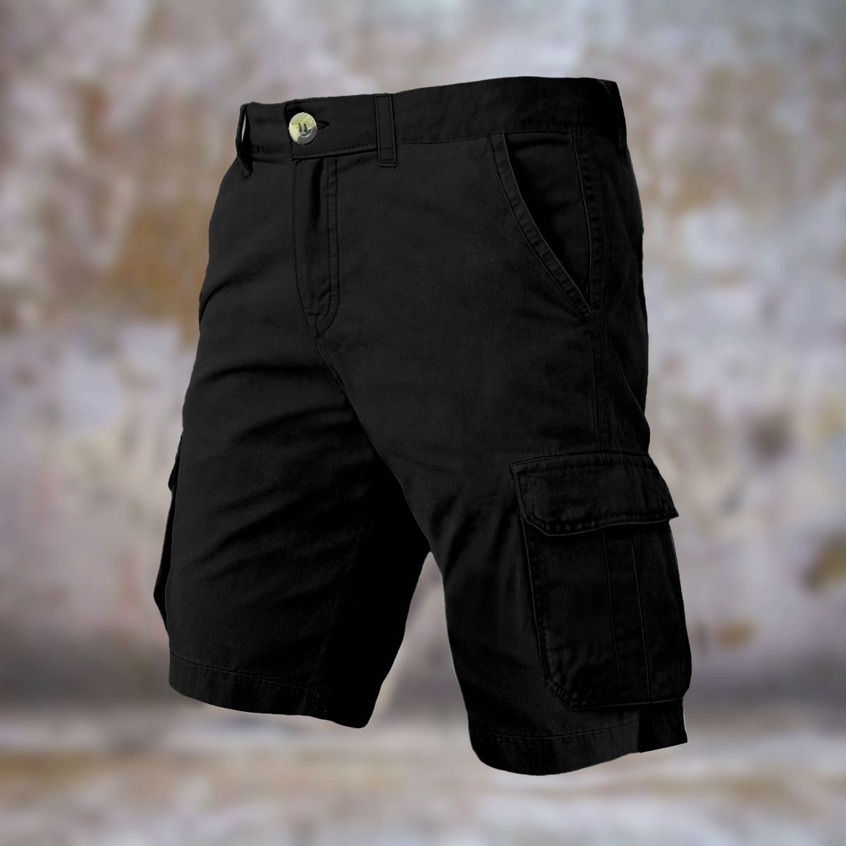 Men's Cargo Shorts