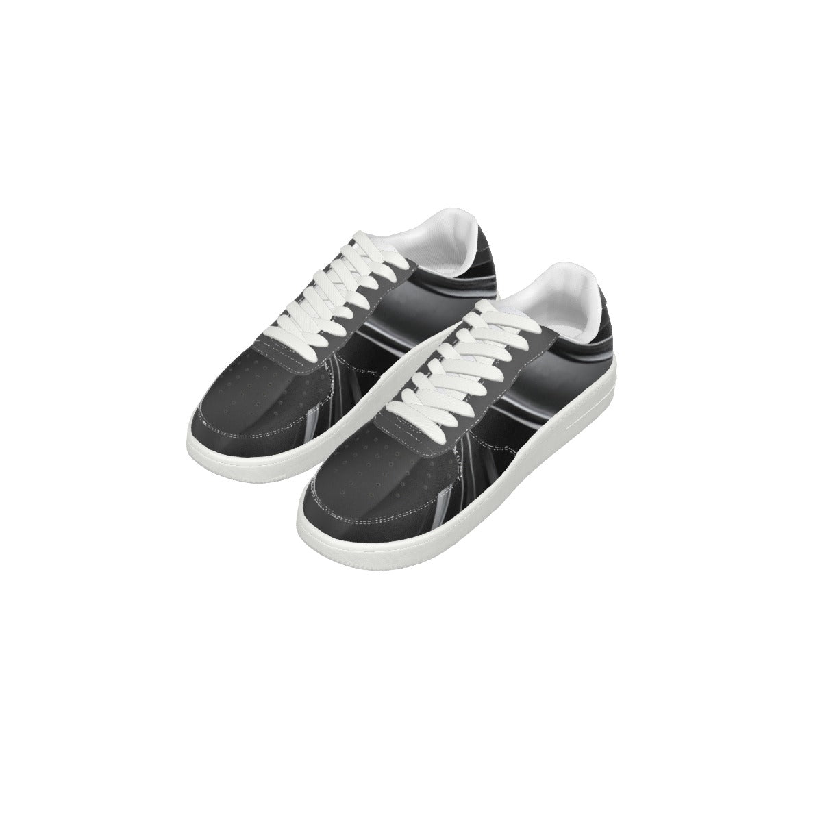 Men's Air Force Shoes