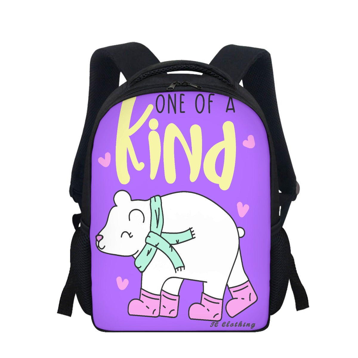 Student Backpack