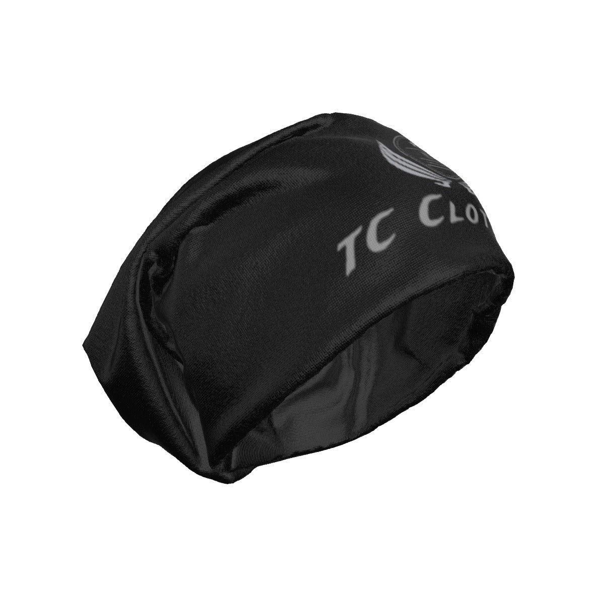 Unisex Beanie Hat