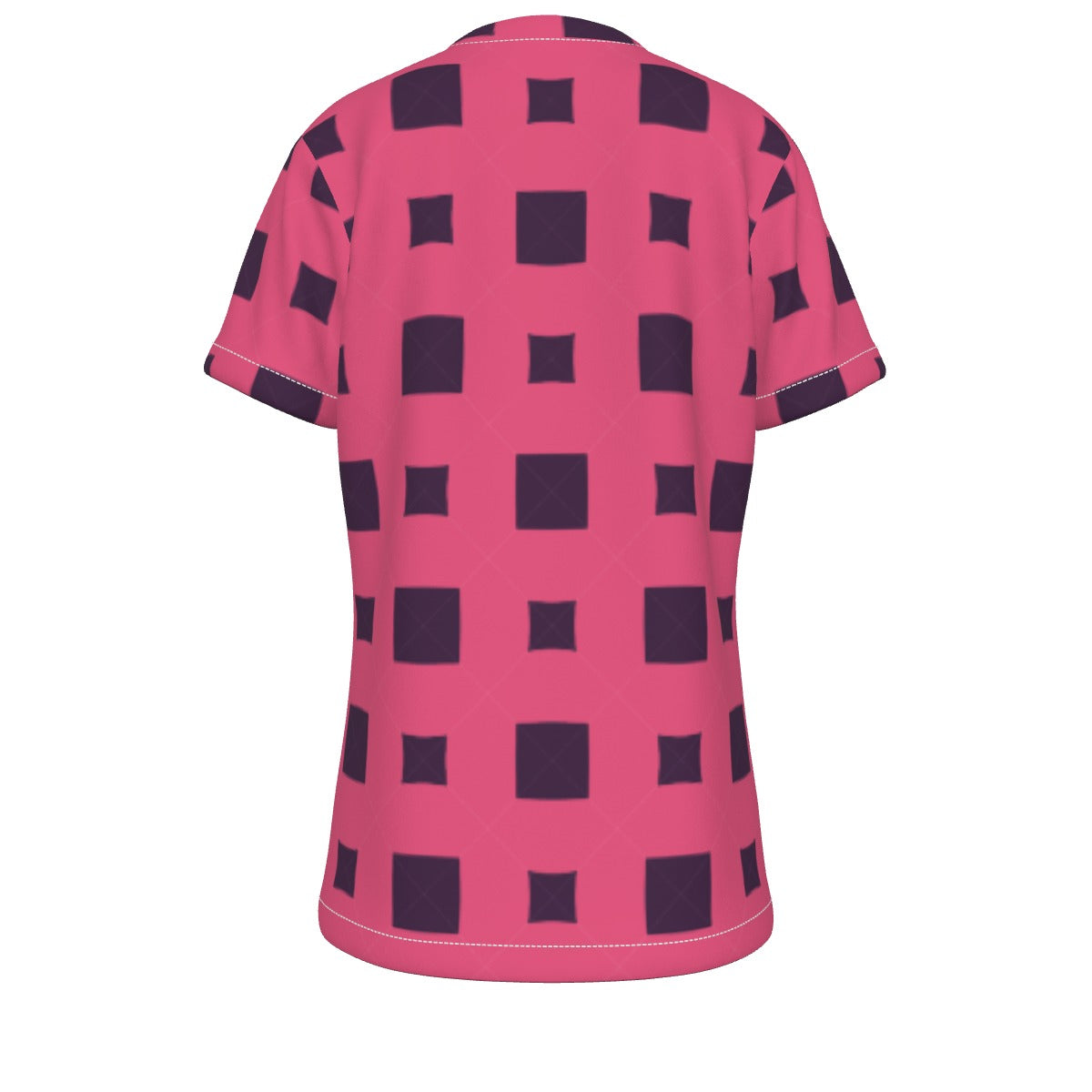 Kid's T-Shirt