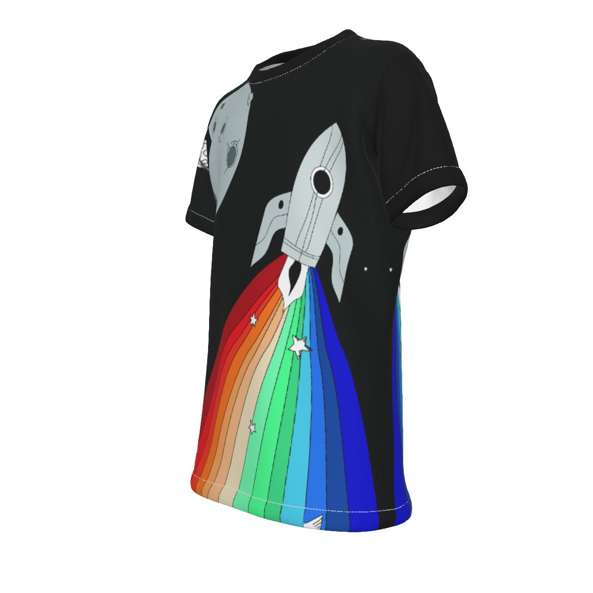 Kid's T-Shirt