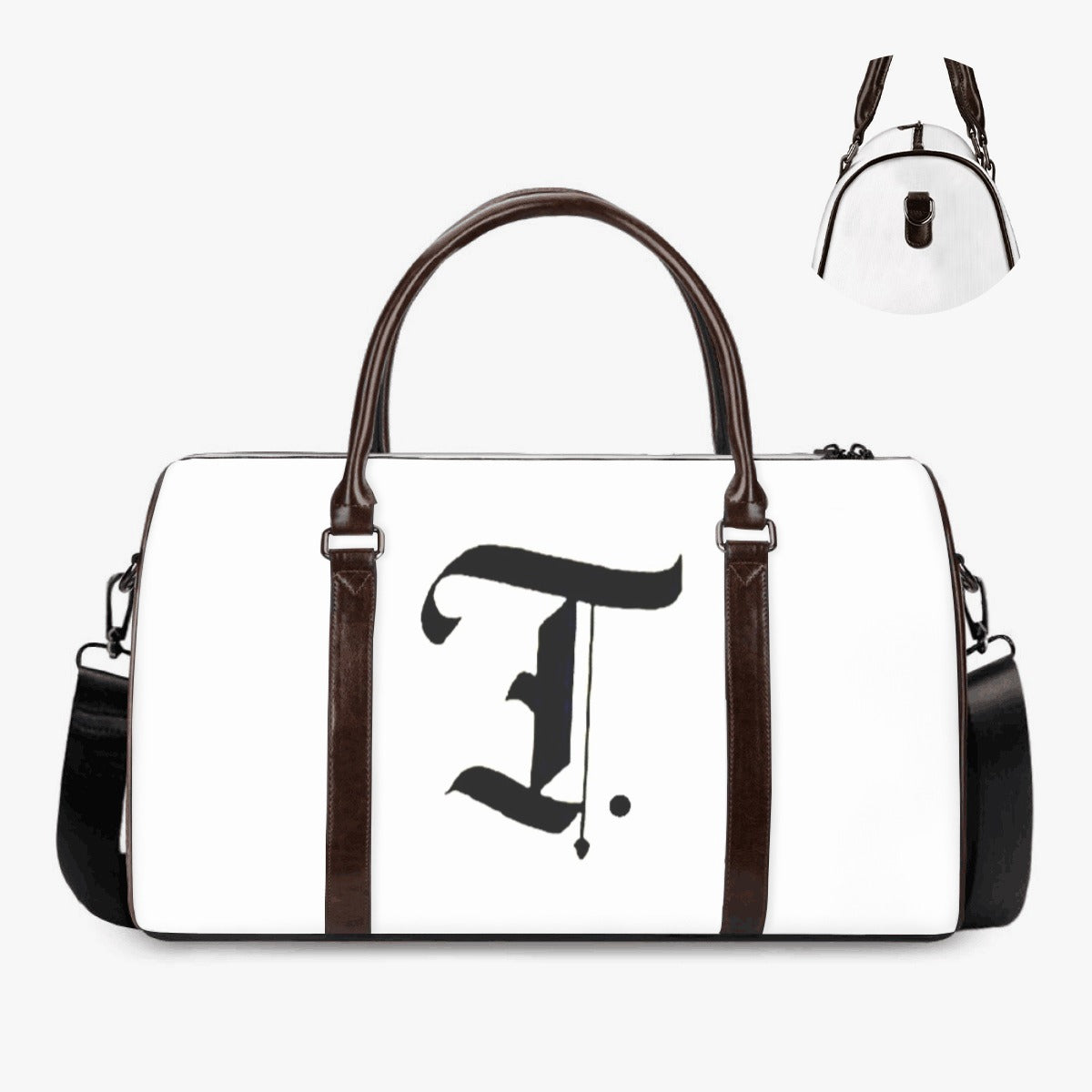 Duffle Bag