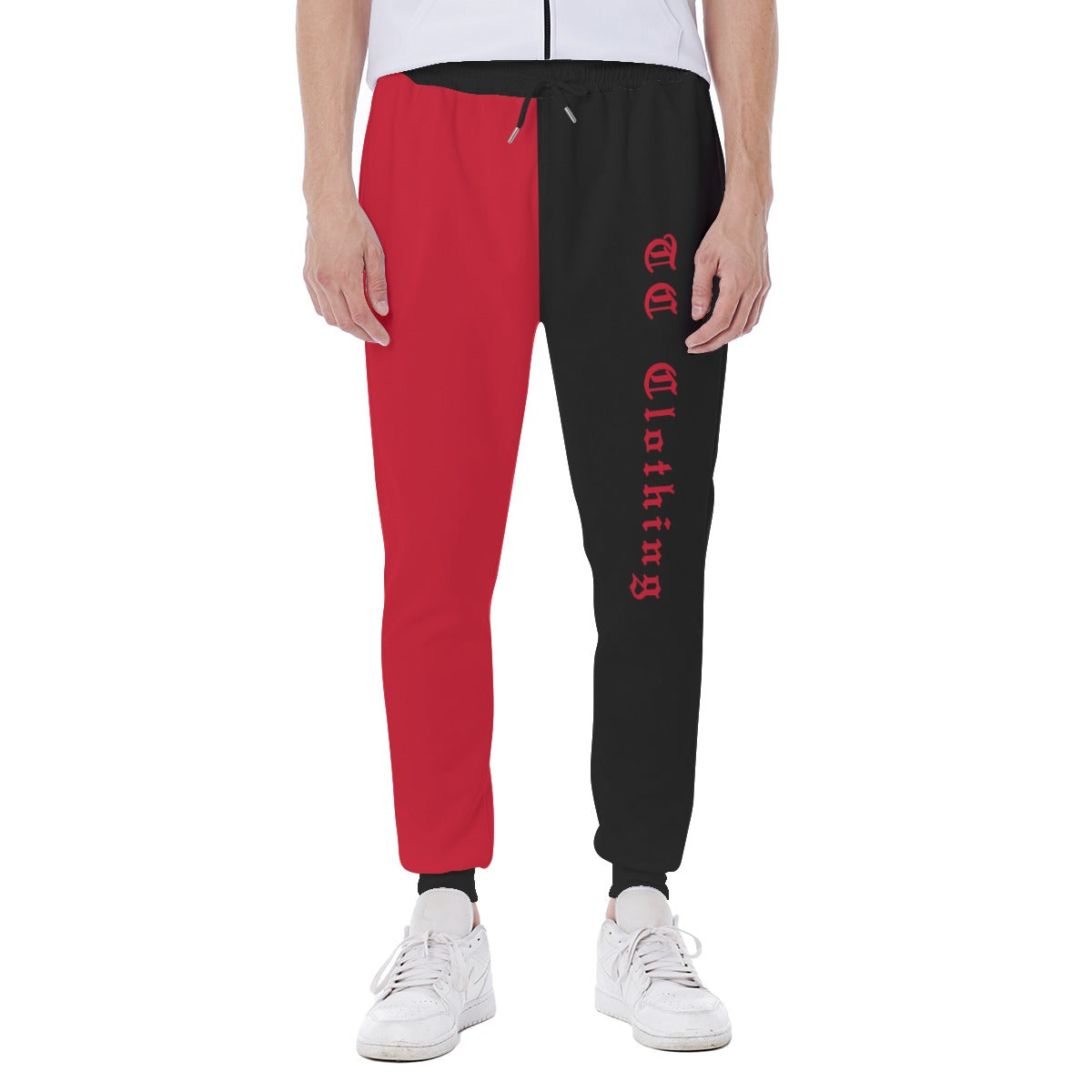 Men's Sweatpants