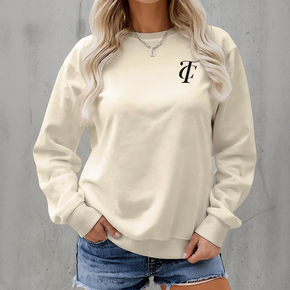 ADS-2WWYOV07-MH15X-FFFFFF-L