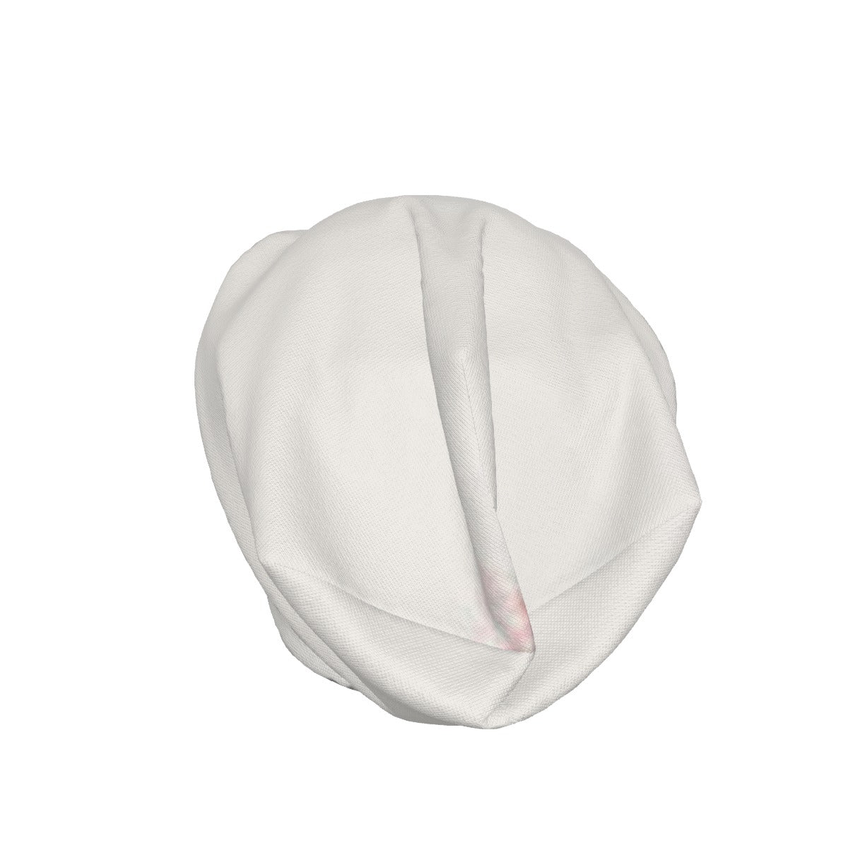 Unisex Beanie Hat