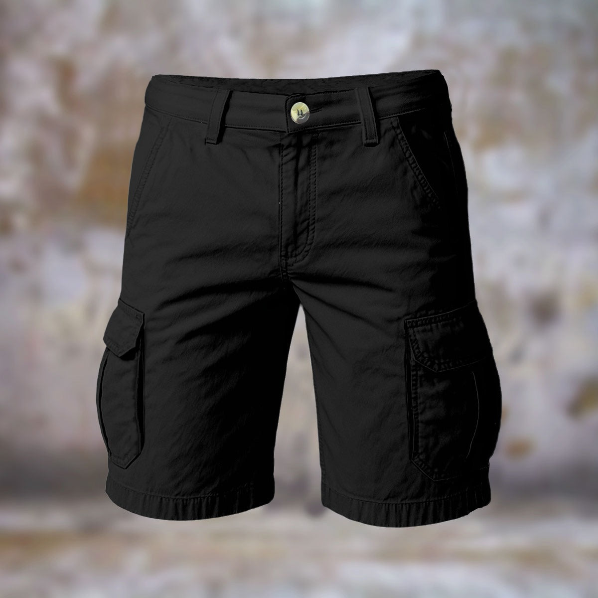 Men's Cargo Shorts