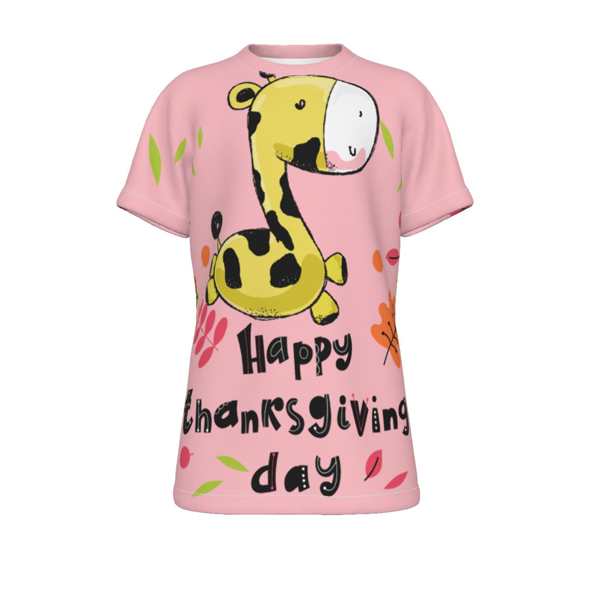 Kid's T-Shirt