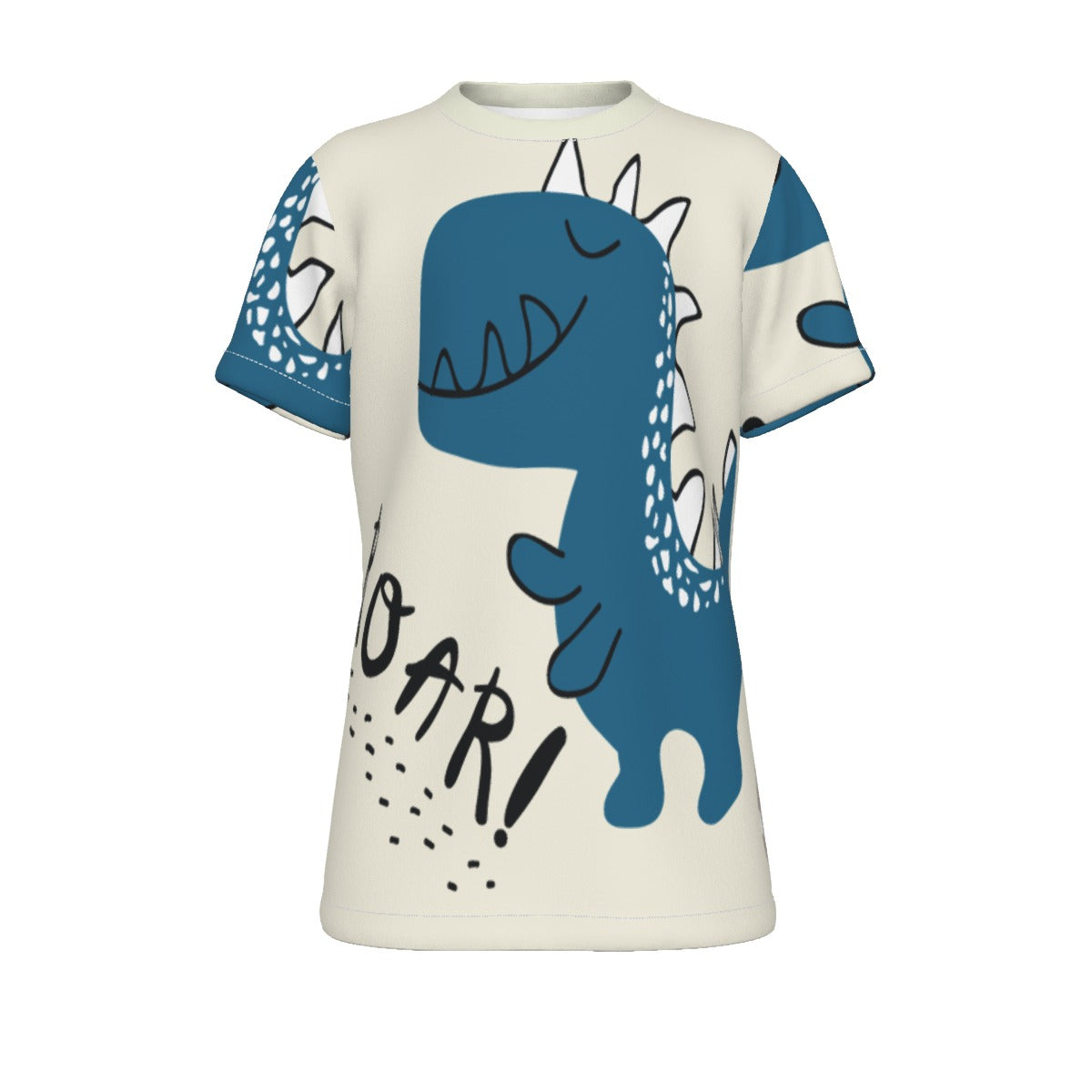 Kid's T-Shirt