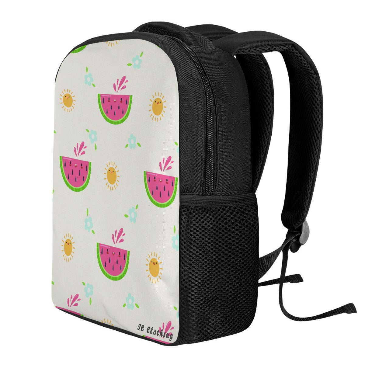 Student Backpack