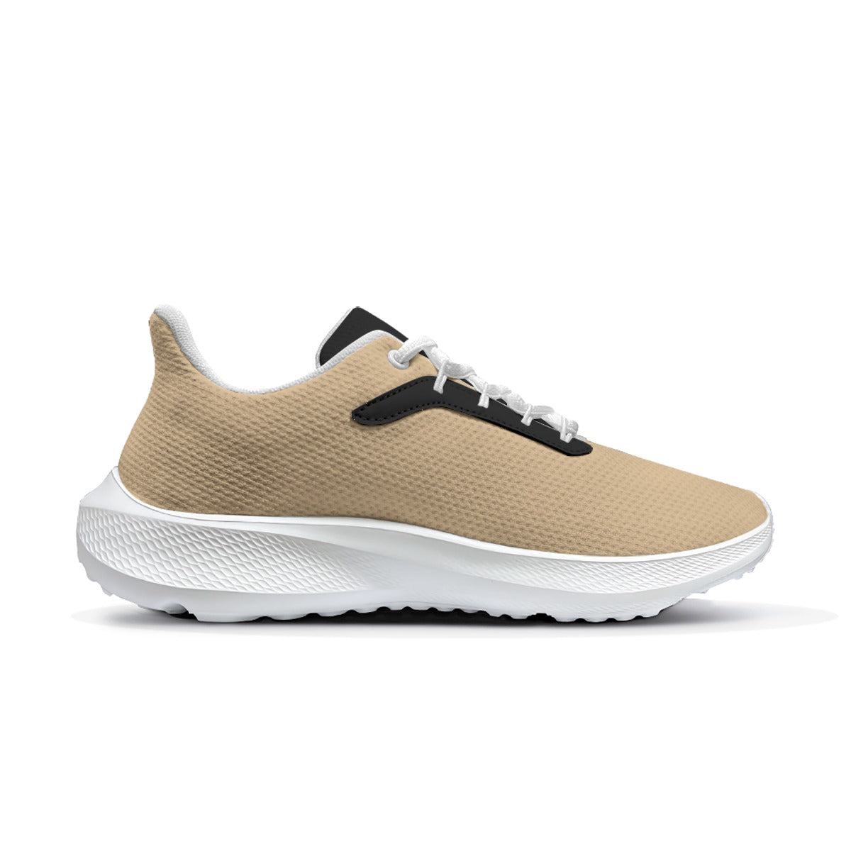 Men's Road Running Shoes