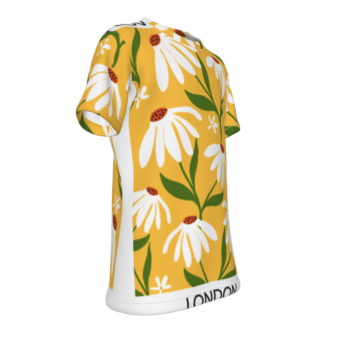 Kids' T-Shirt