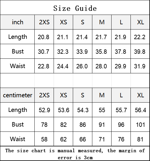 Women's Lace-Trimmed Tie-Back Top