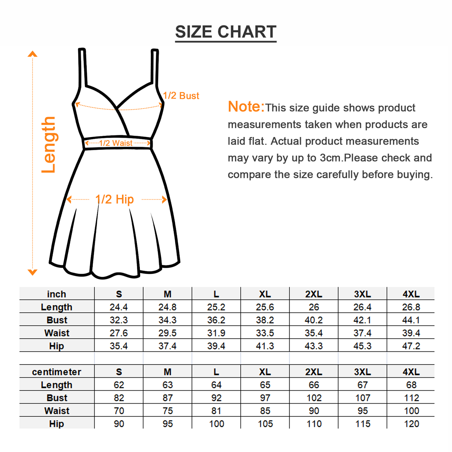 Women's Back Straps Cami With Lace