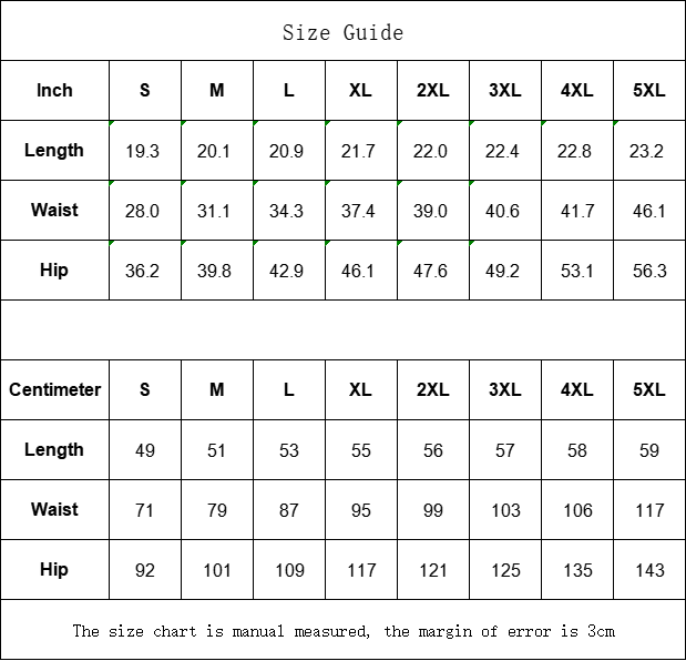 Men‘s Beach Shorts With Lining