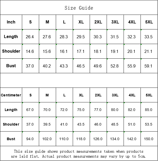 Men's O-neck Tank Top | 190GSM Cotton