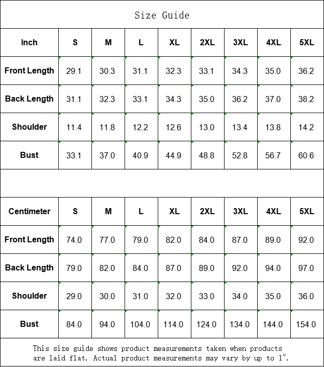 Men's Curved Hem Long Tank Top for Bodybuilding - TC Clothing