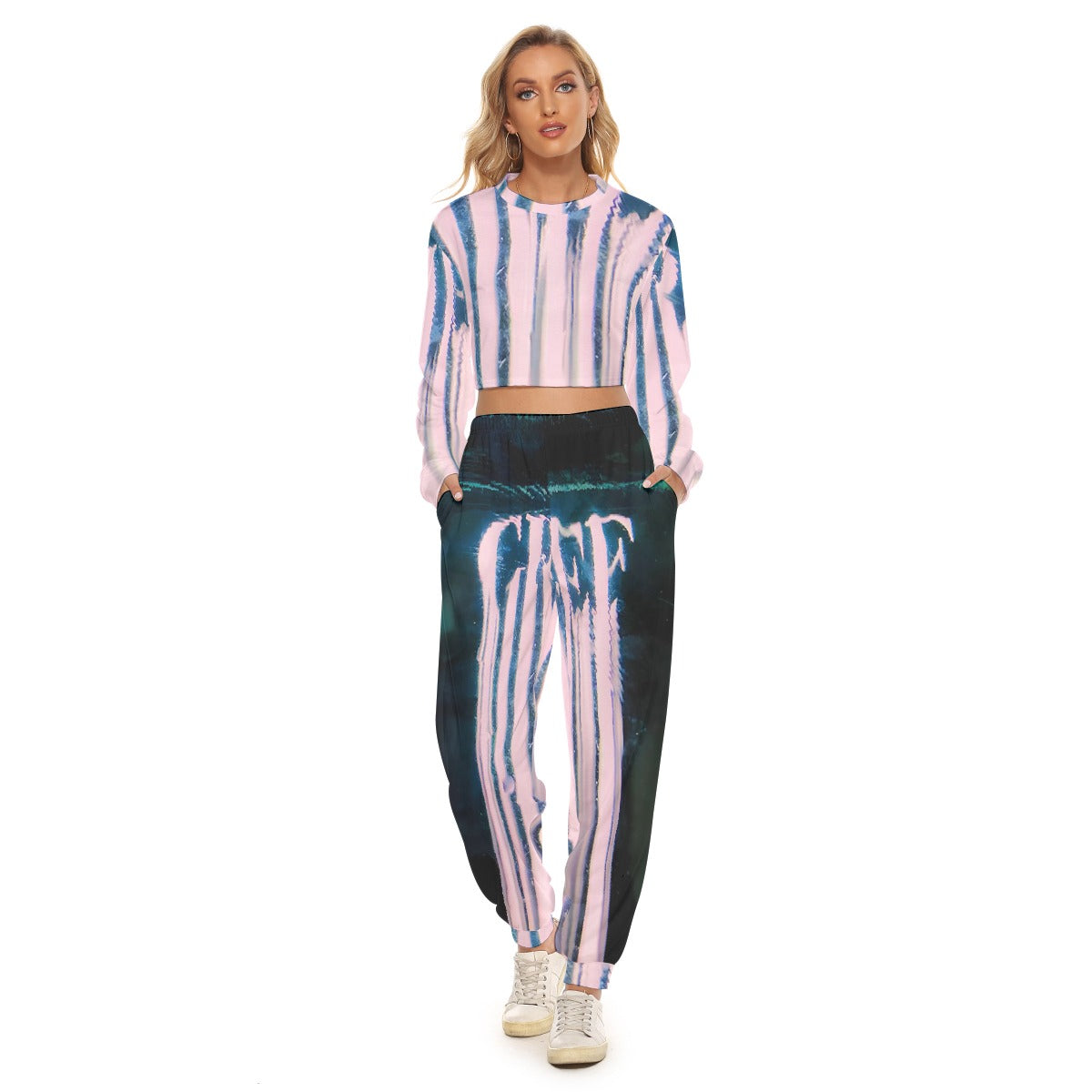 Outfit Sets