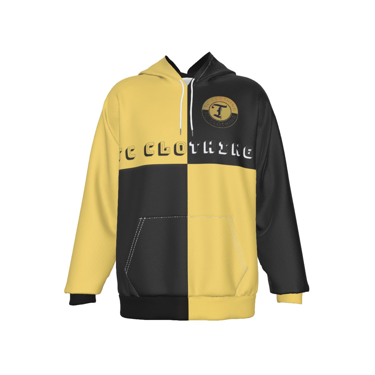 Hoodies/Jackets