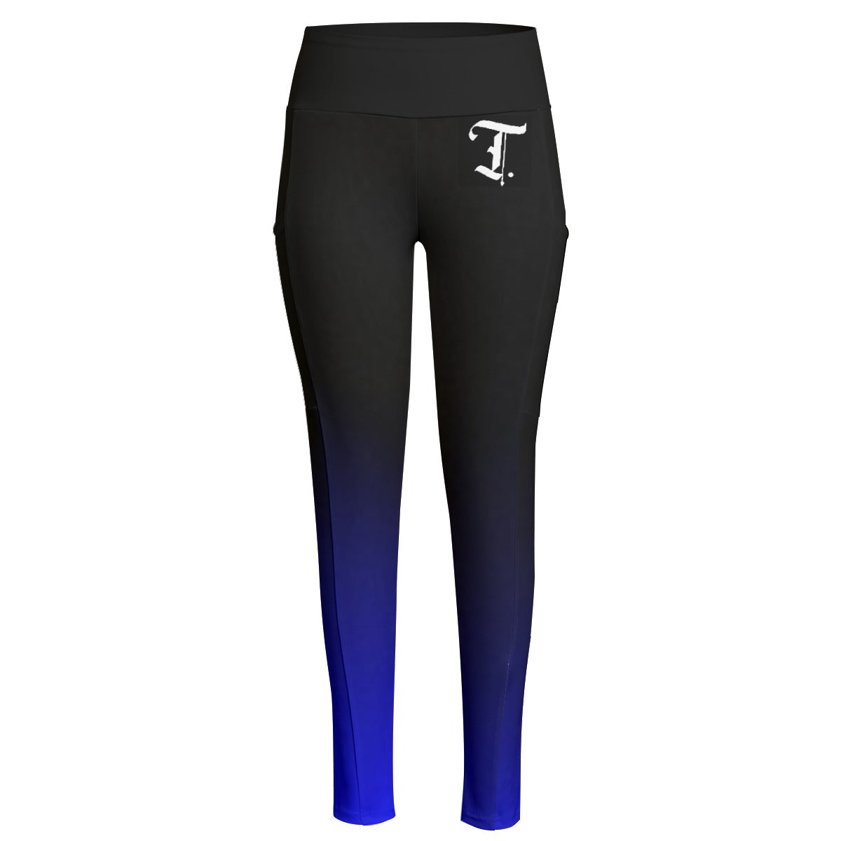 Sweatpants/Legging