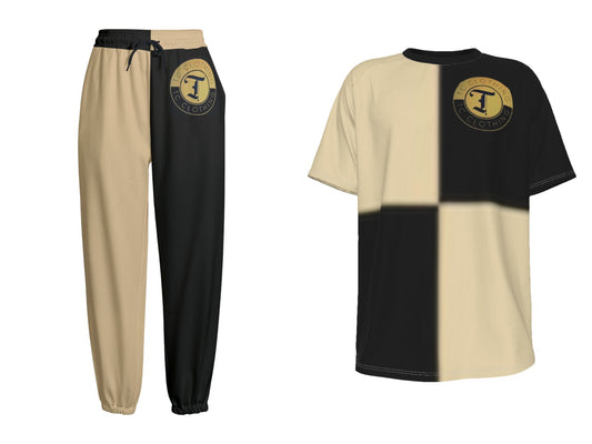 Bundle #5