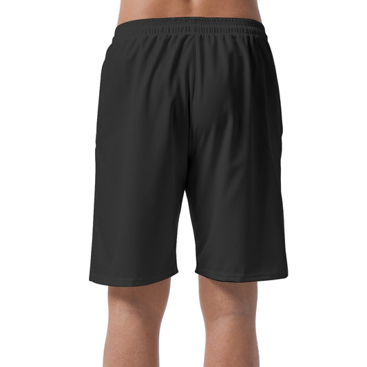 Men's Casual Shorts