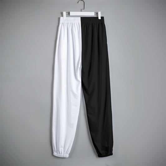 Women's Sweatpants