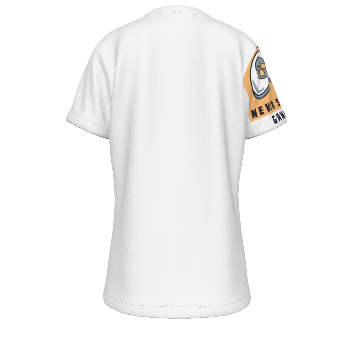 Kid's T-Shirt