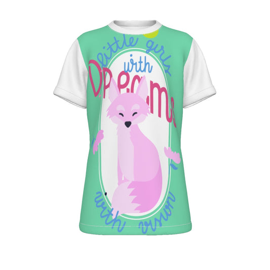 Kid's T-Shirt