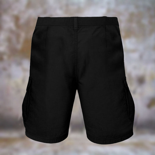 Men's Cargo Shorts
