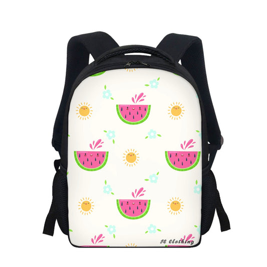 Student Backpack