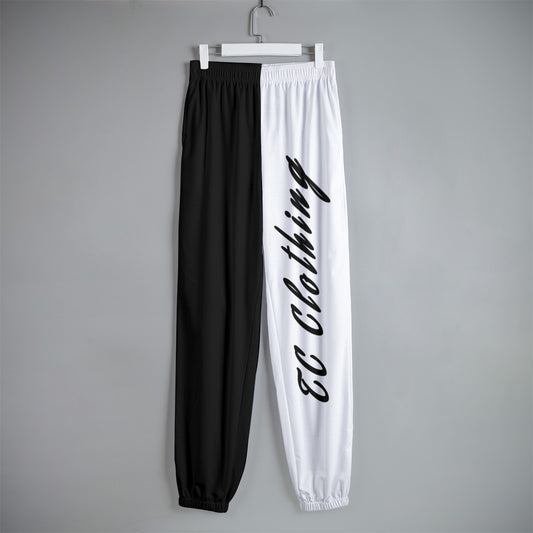 Women's Sweatpants