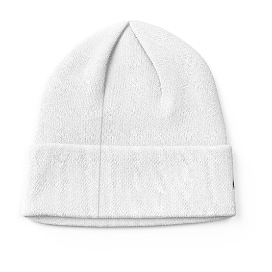 Knitted Hat