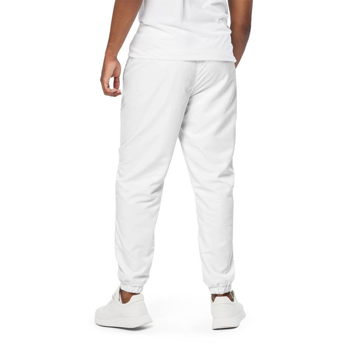 Unisex Pants | 310GSM Cotton