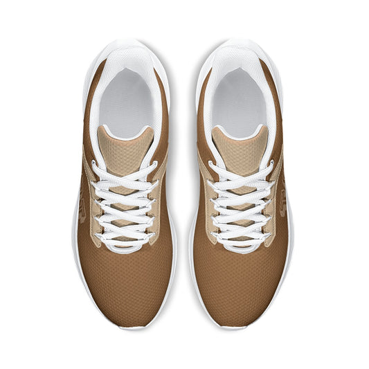 Women's Road Running Shoes