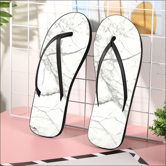 Men's Flip Flops