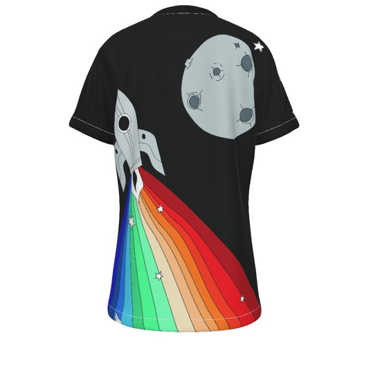 Kid's T-Shirt