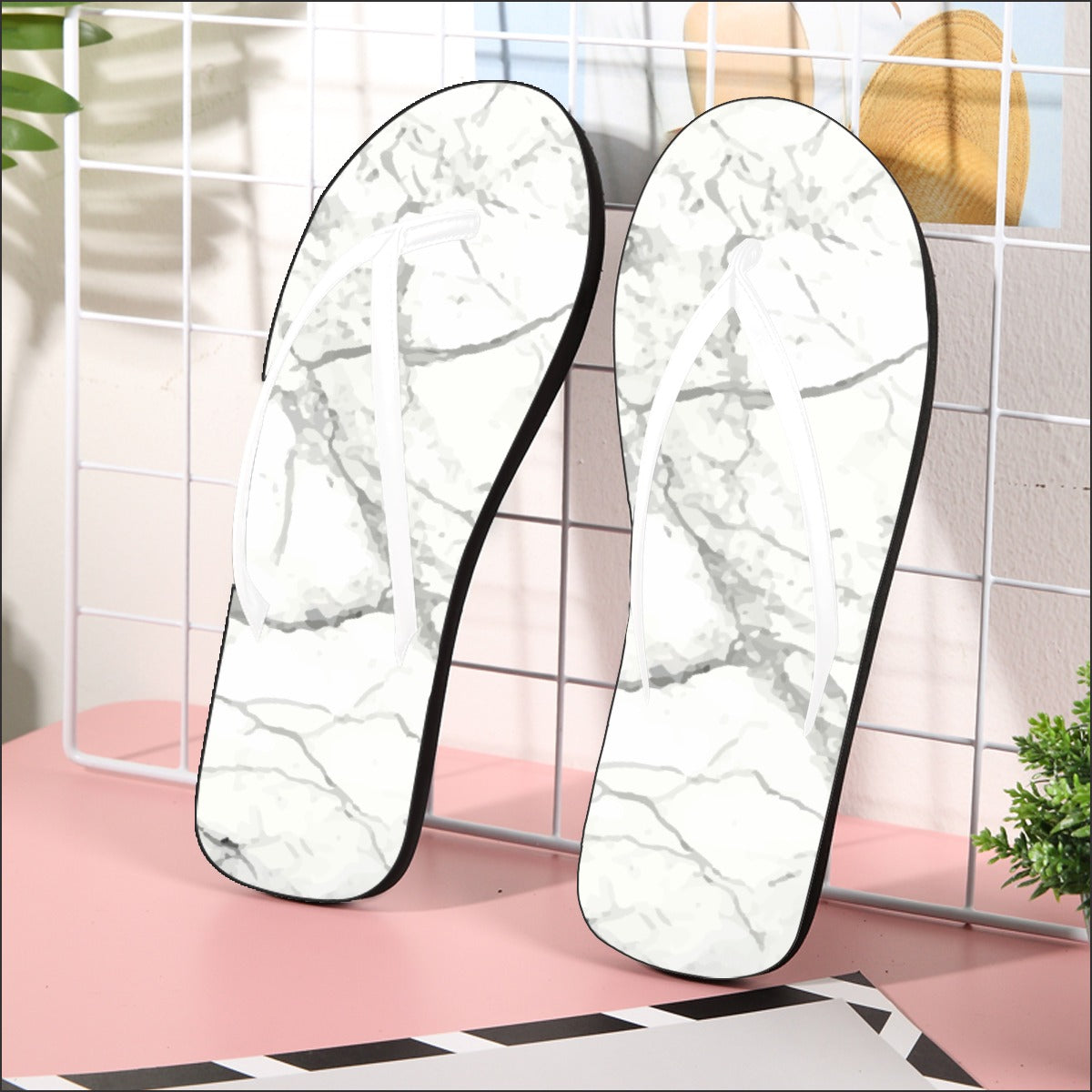 Men's Flip Flops