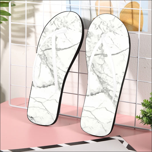Men's Flip Flops