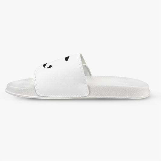 Men's Velcro Slippers