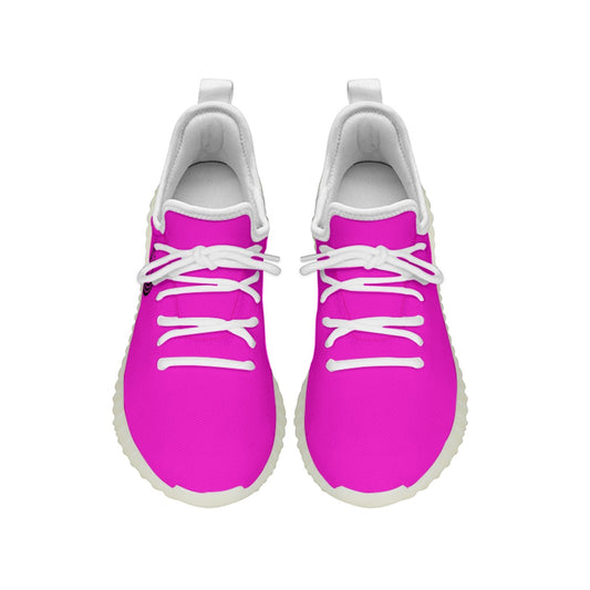 Women's Sports Shoes