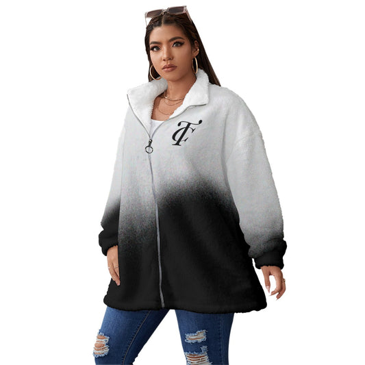 Bundle #3
